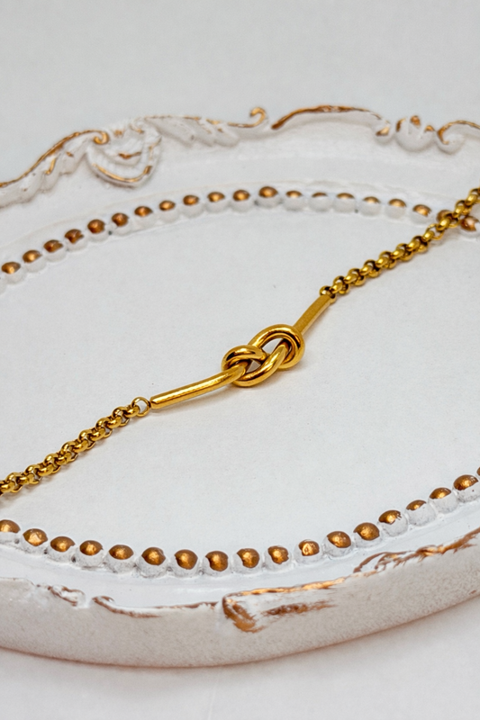 NODO Bracelet