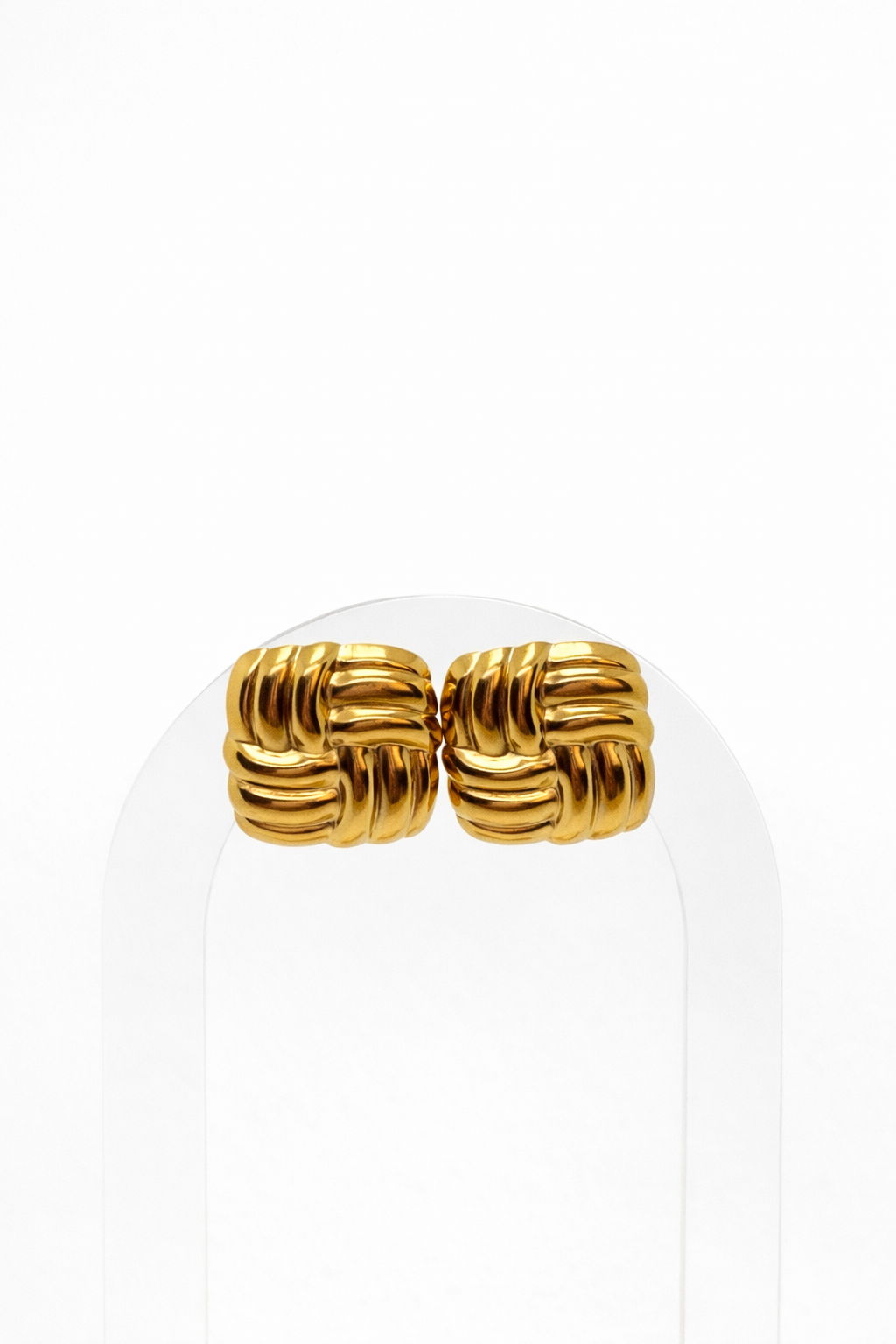 AZORA Earrings