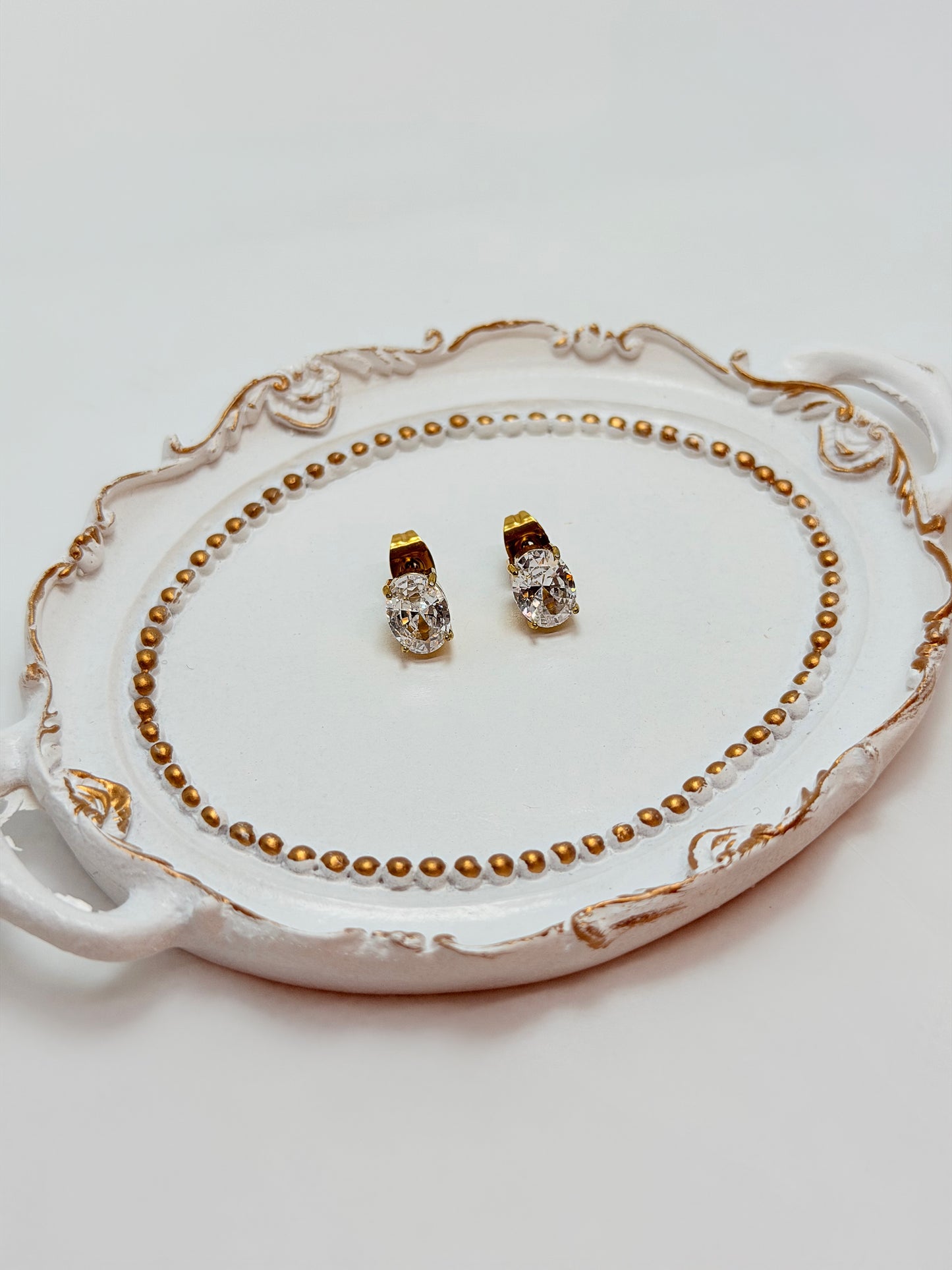 Lumi Earrings