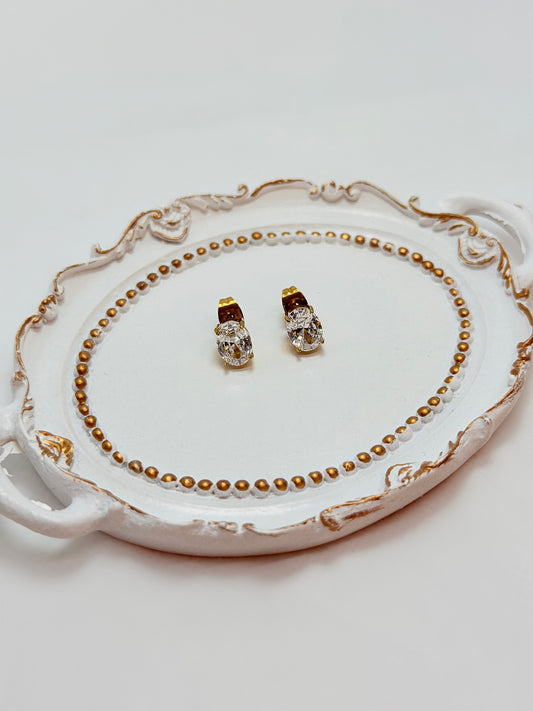 Lumi Earrings
