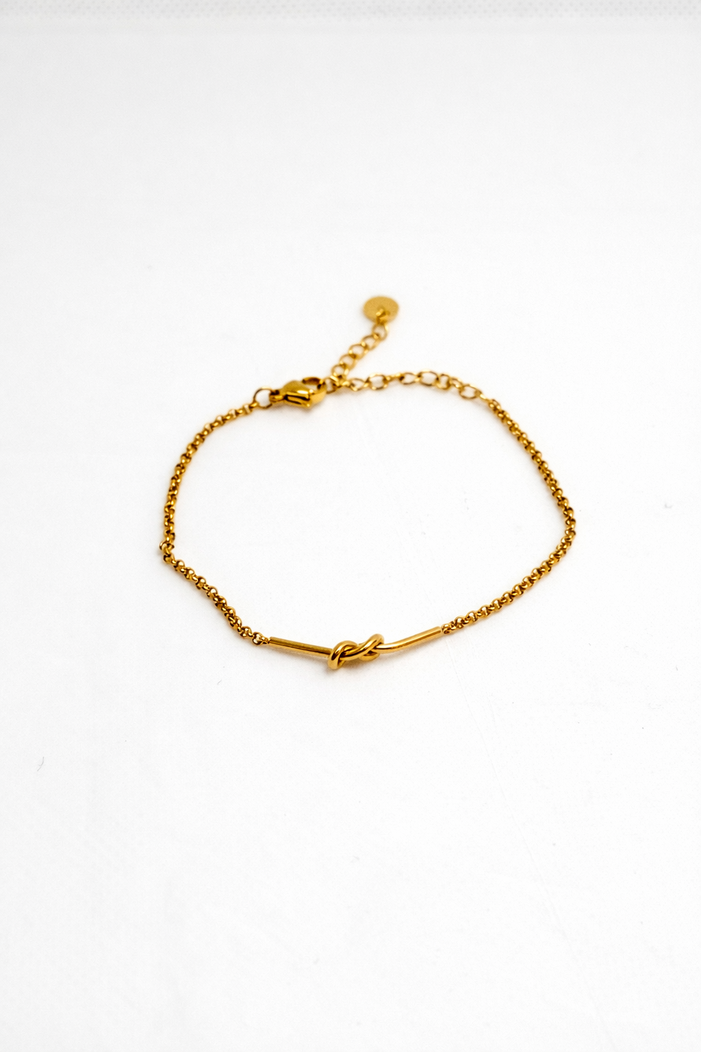NODO Bracelet