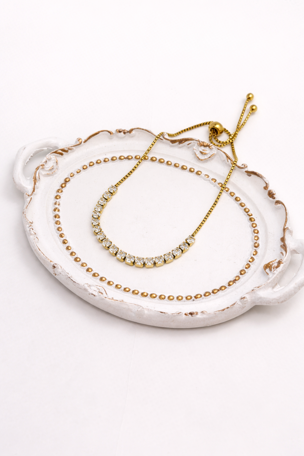 CALA D’ORO Bracelet