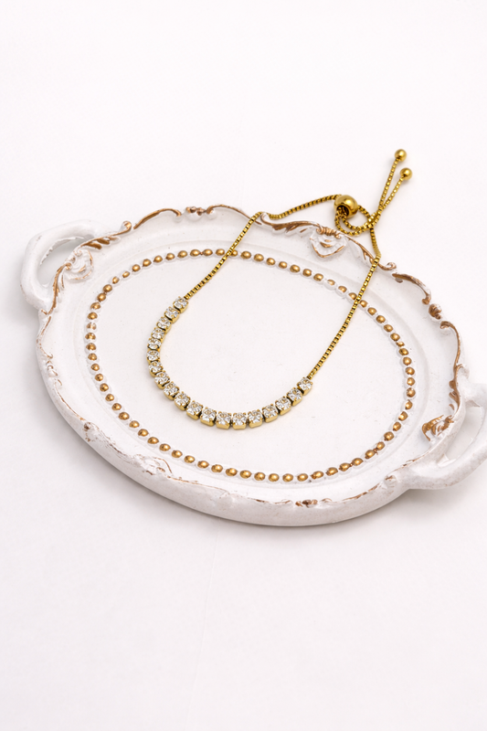 CALA D’ORO Bracelet