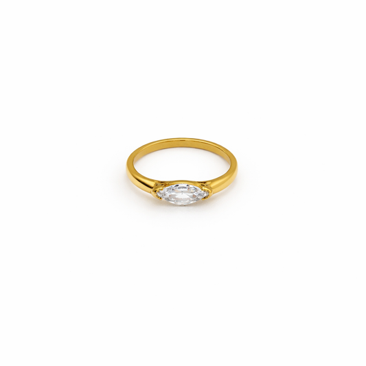 Luné Ring
