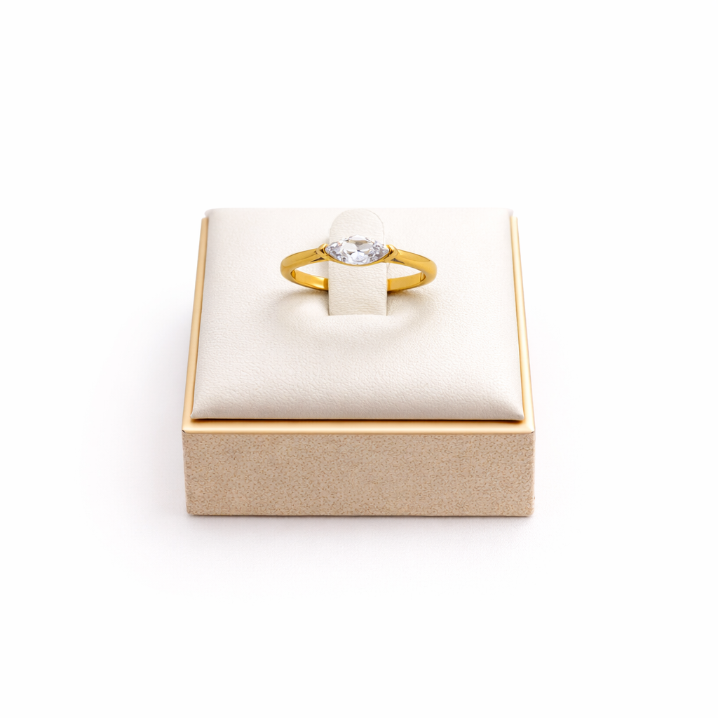 Luné Ring