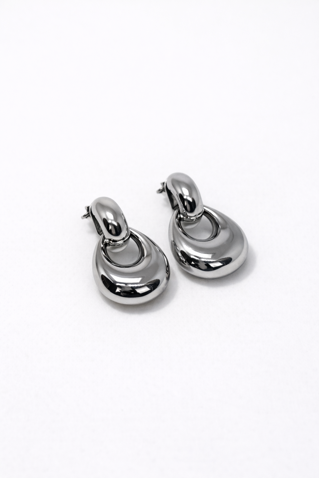 NOXÉ Earrings
