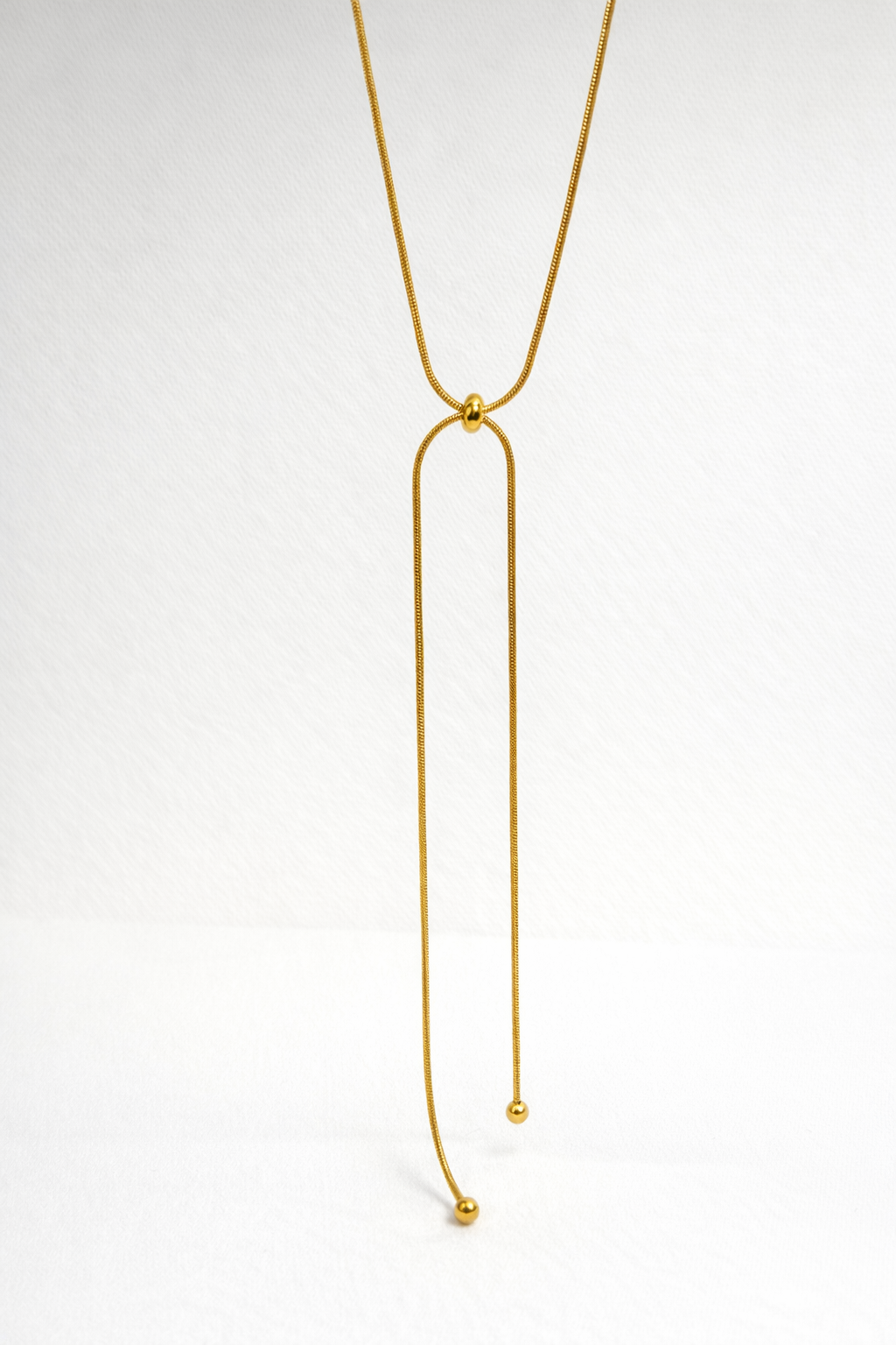 ISOLA Necklace