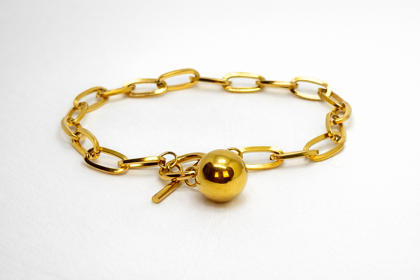 ORIA Bracelet