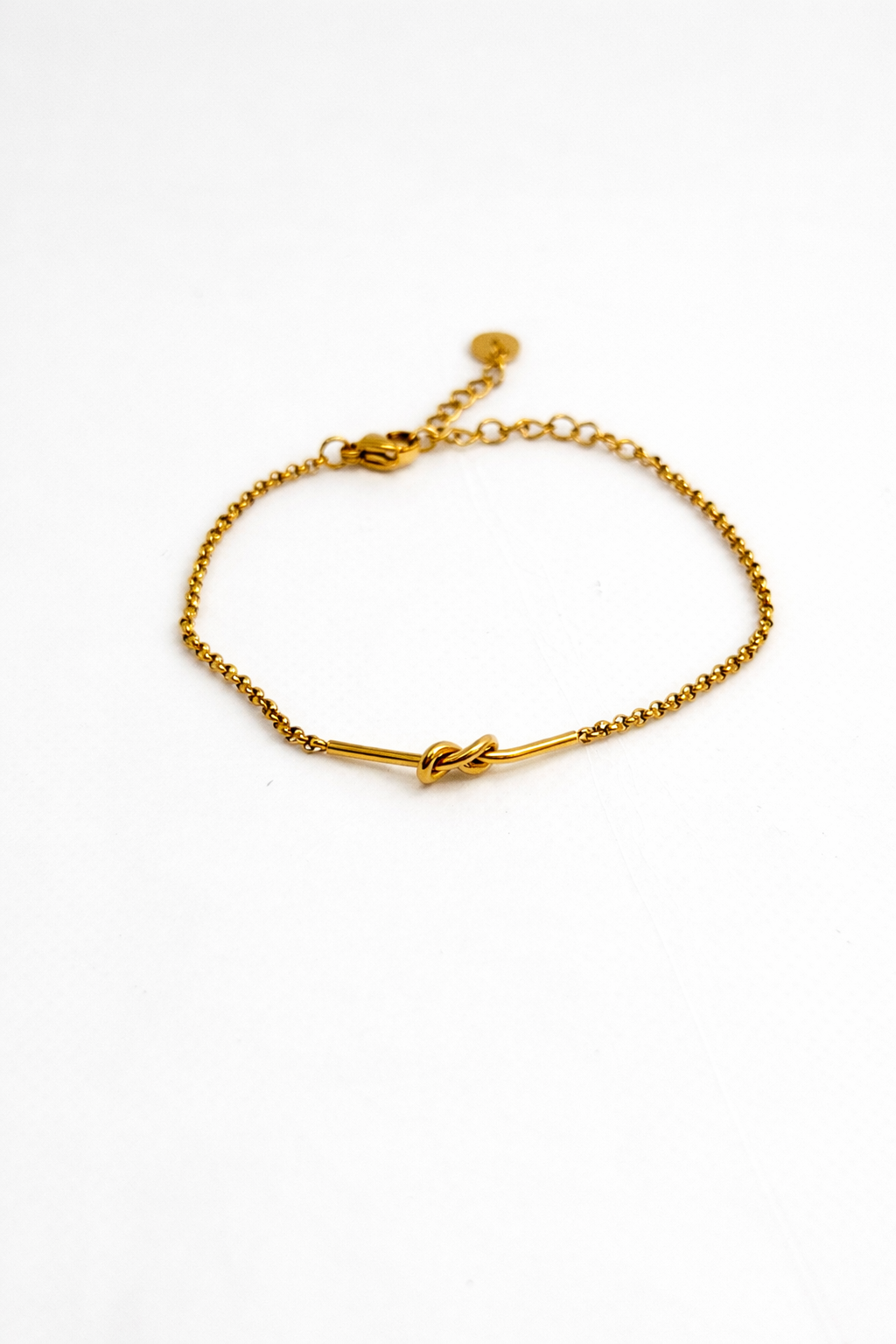 NODO Bracelet