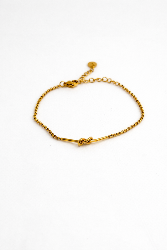 NODO Bracelet