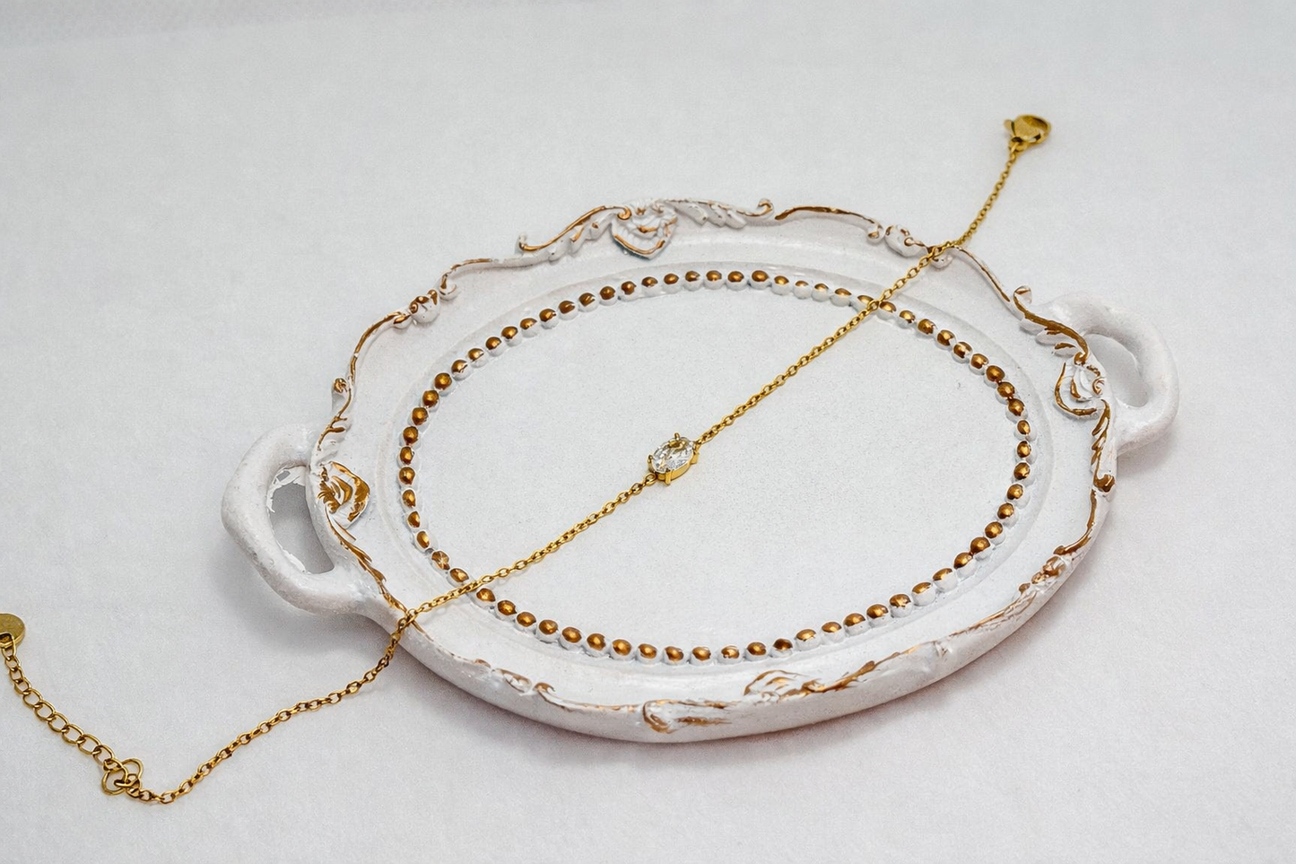 CIELO BRACELET