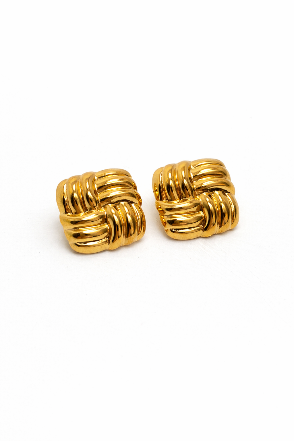 AZORA Earrings