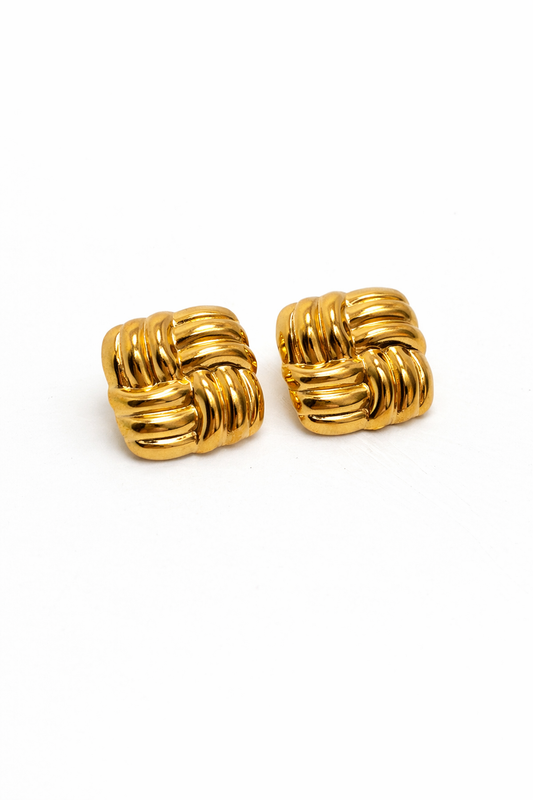 AZORA Earrings