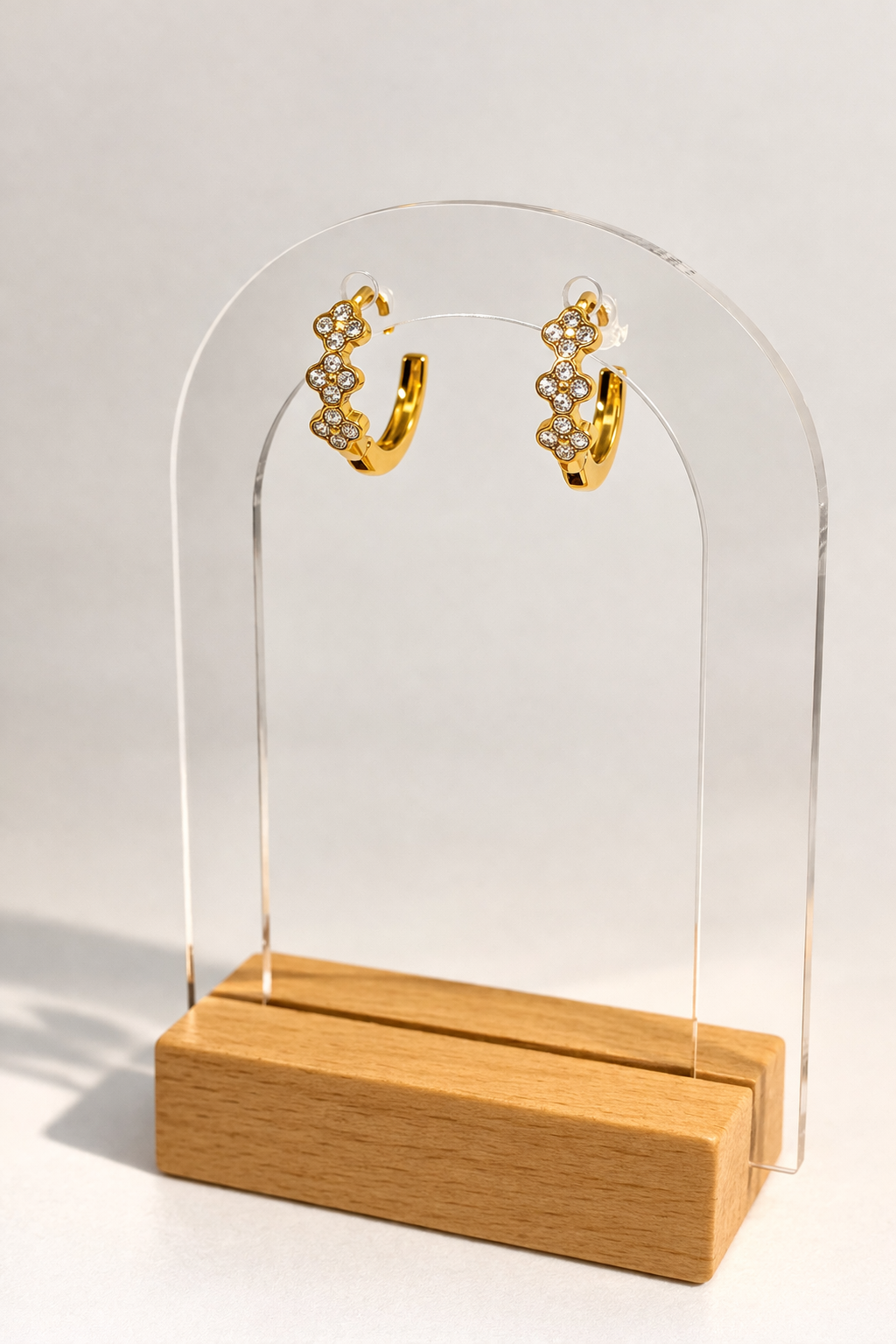 YSÉRA Earrings