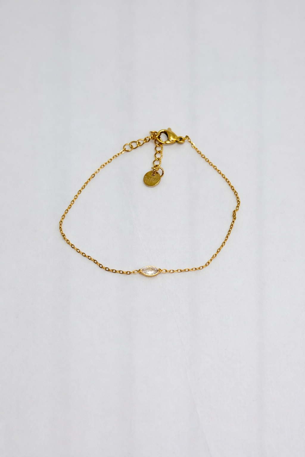 LUNÉ Bracelet