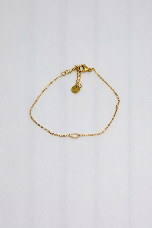 LUNÉ Bracelet