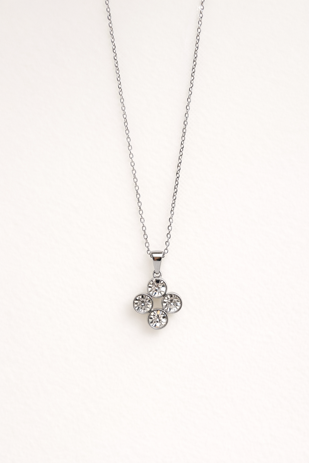 Sorelle Necklace