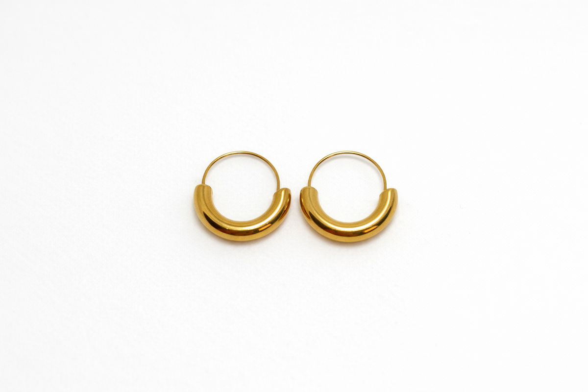 VELA Earrings