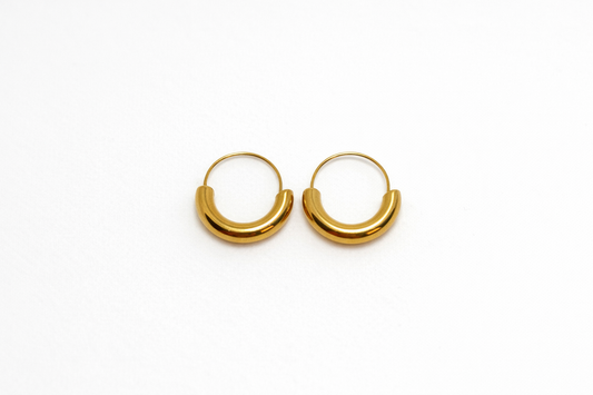 VELA Earrings