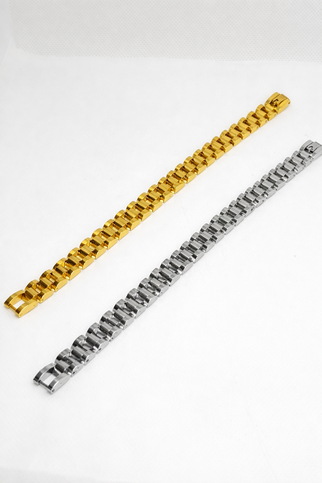 ROVEN Bracelet - Gold