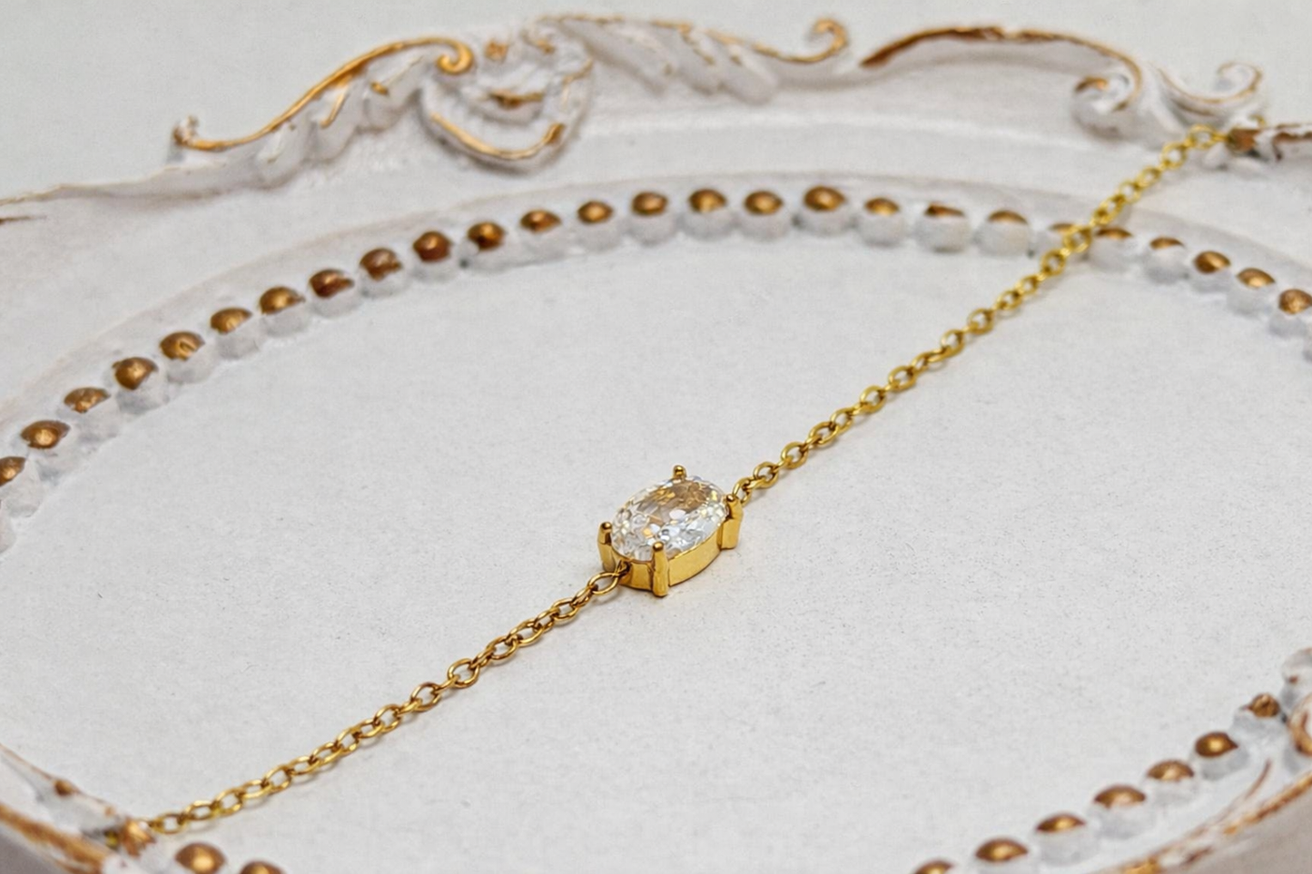 CIELO BRACELET