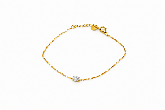 CIELO BRACELET