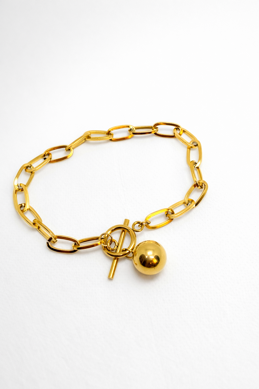 ORIA Bracelet