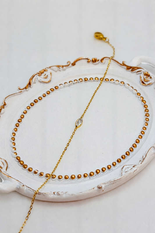 LUNÉ Bracelet