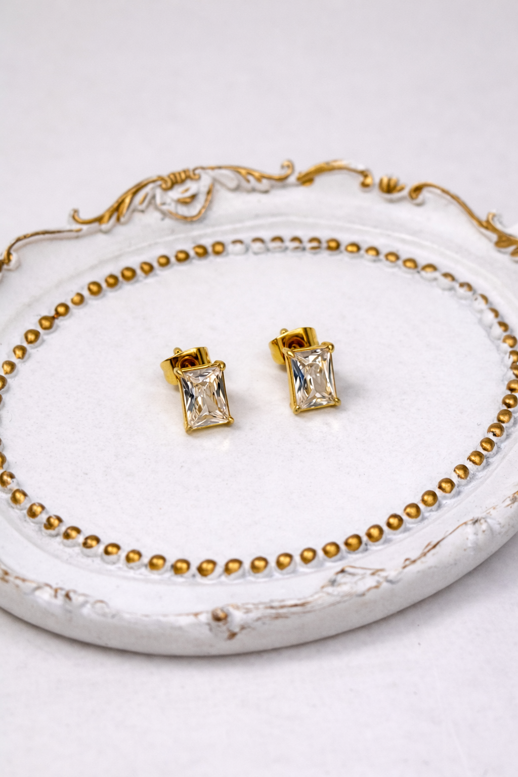 NERINA Earrings