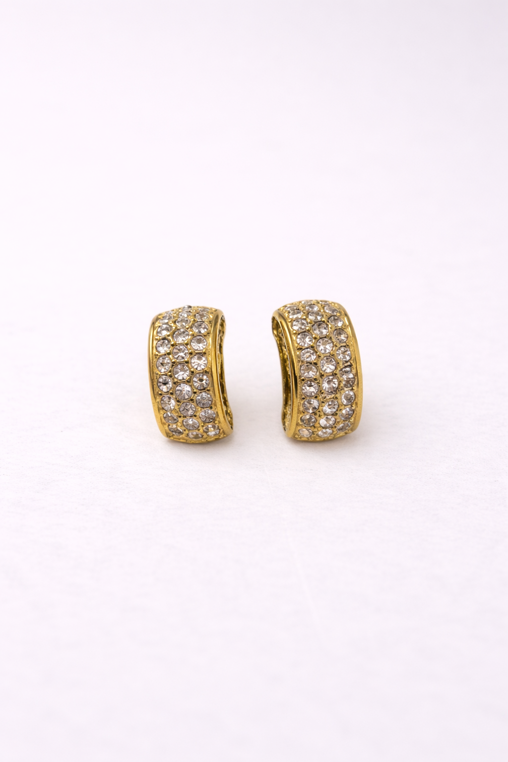 SERALYA Earrings
