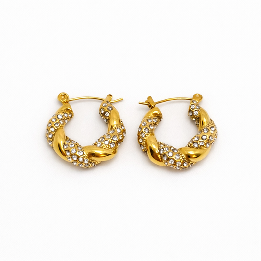 Valenza Hoops