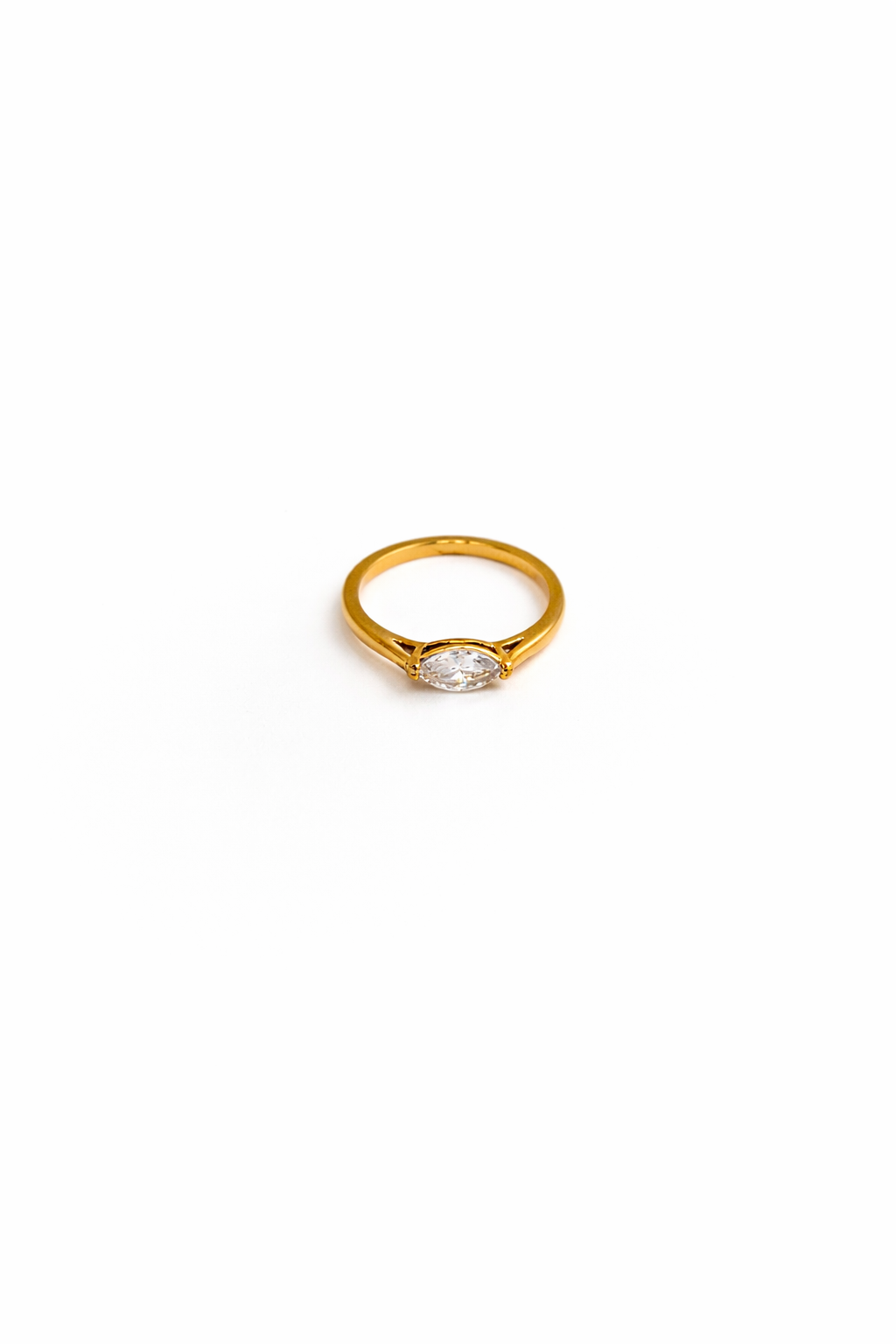 Luné Ring