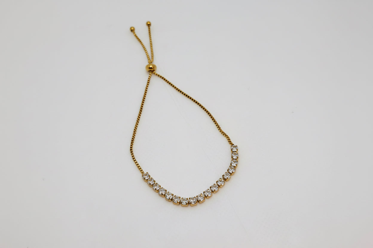 CALA D’ORO Bracelet