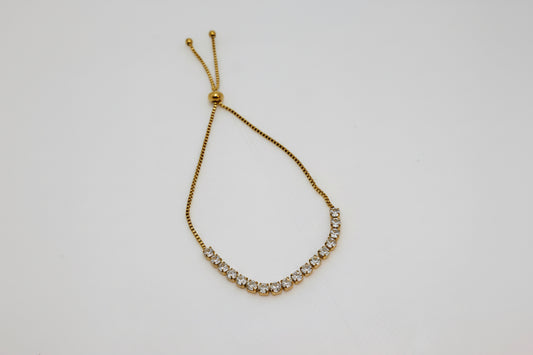 CALA D’ORO Bracelet