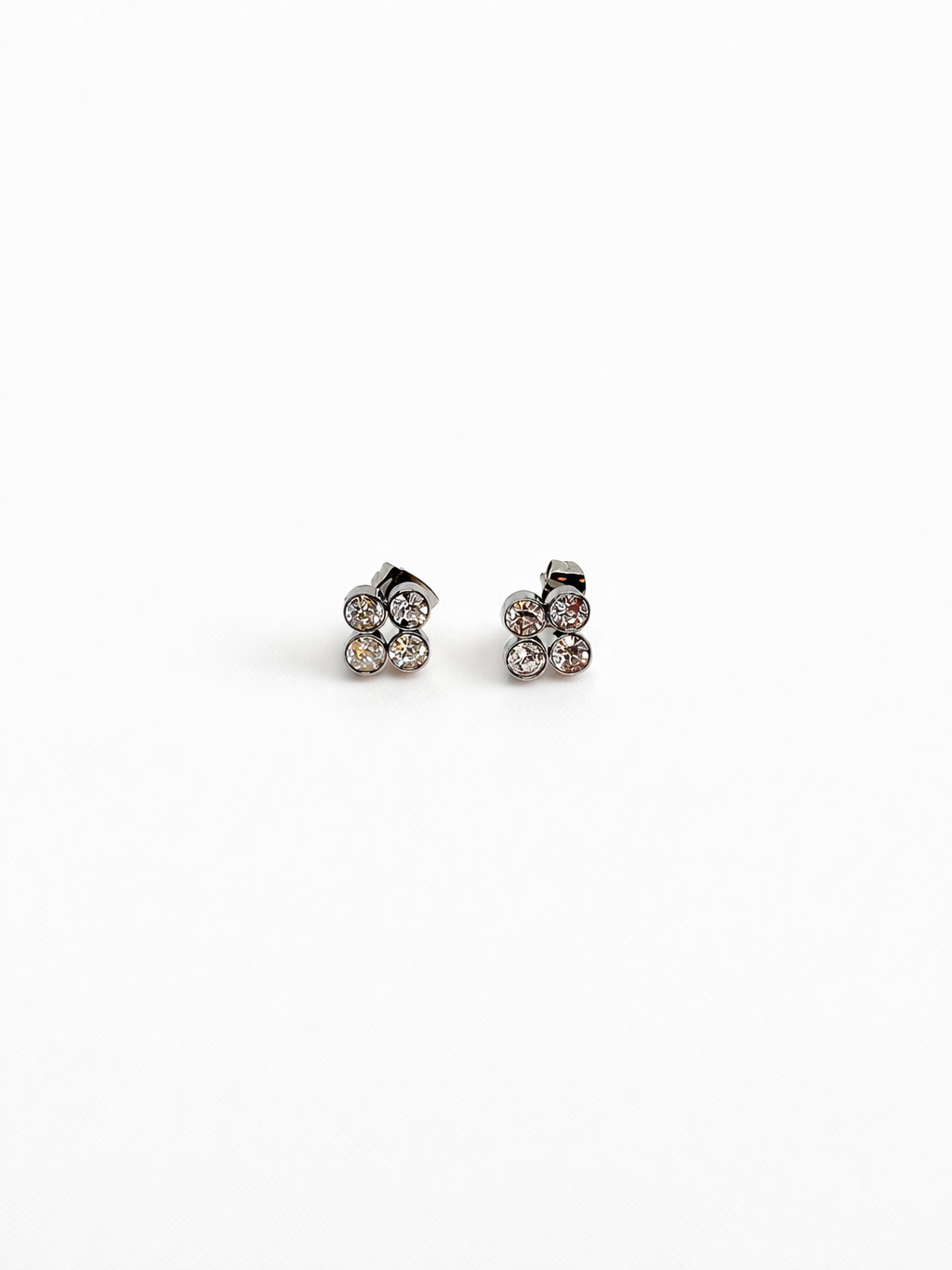 Sorelle Earrings