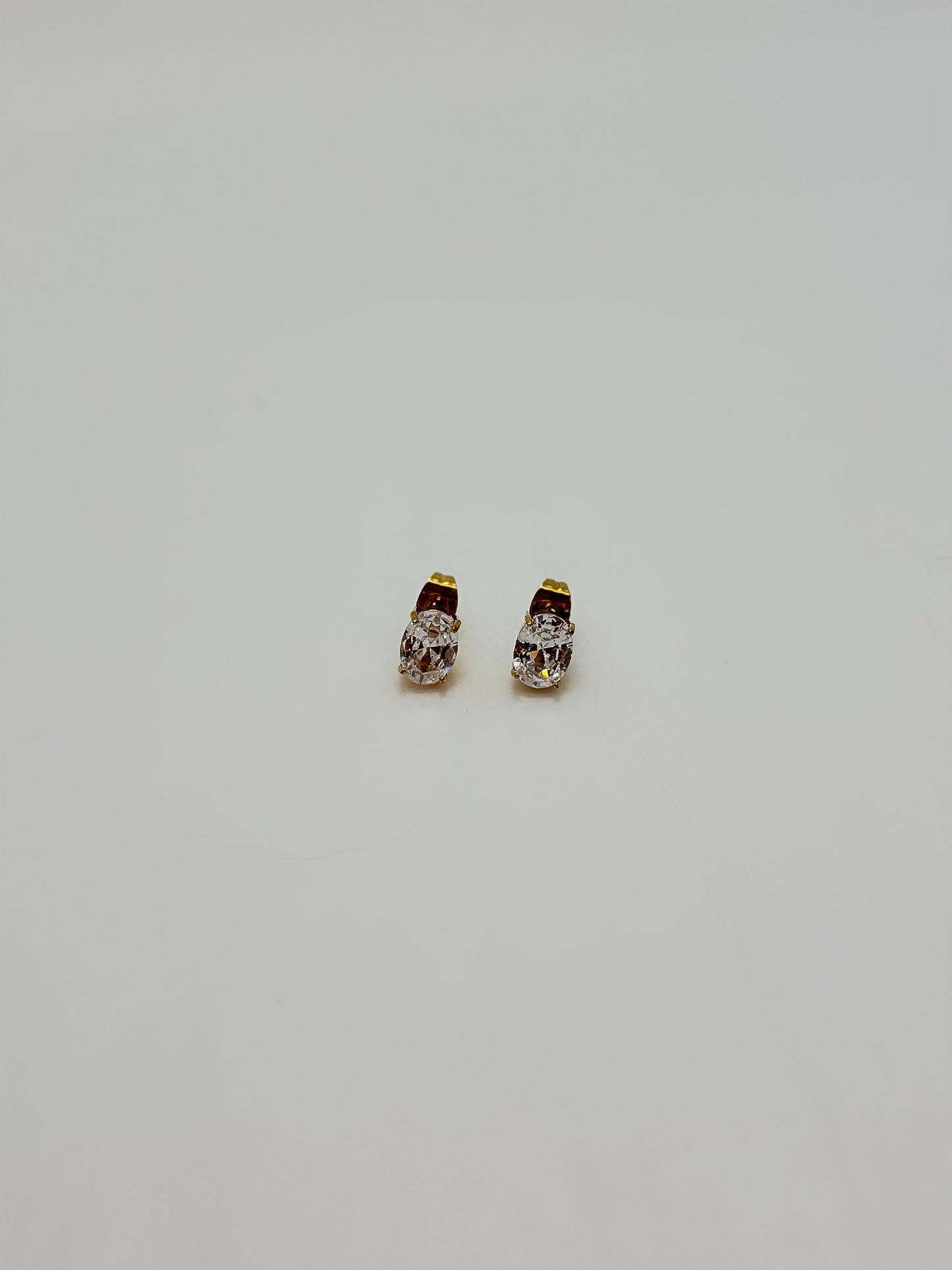 Lumi Earrings