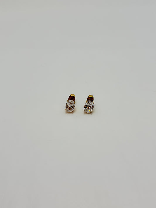 Lumi Earrings