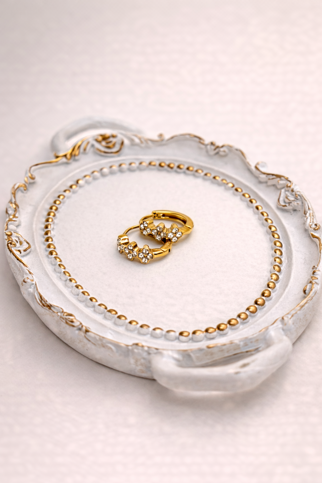 YSÉRA Earrings