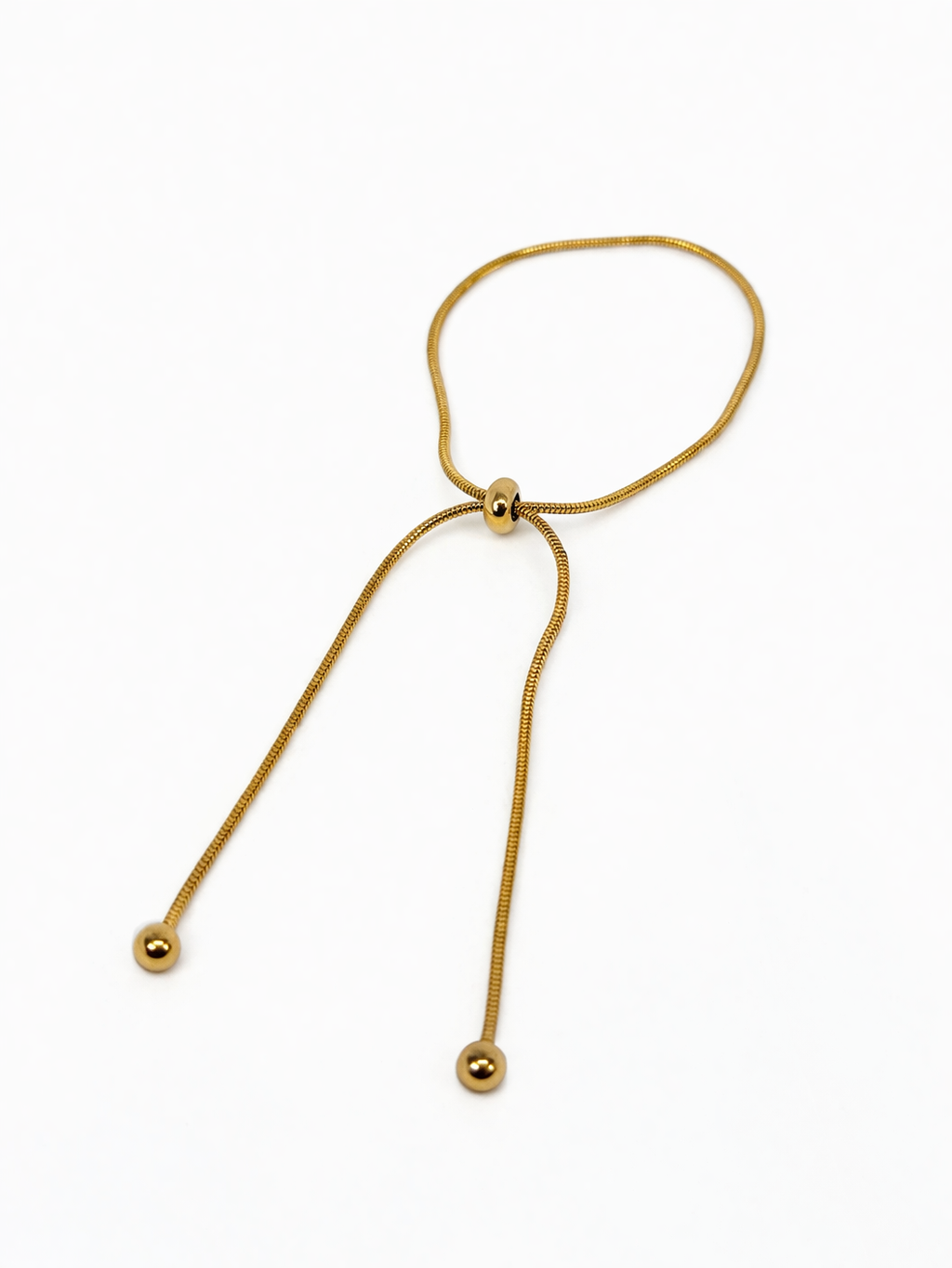 ISOLA Bracelet