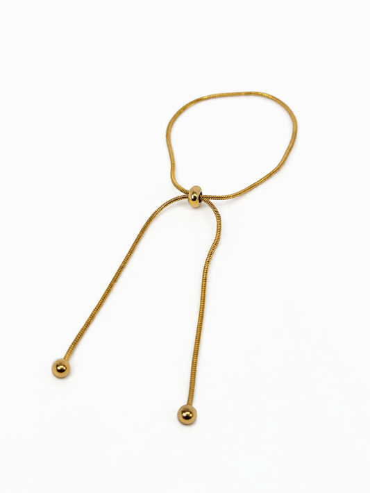 ISOLA Bracelet