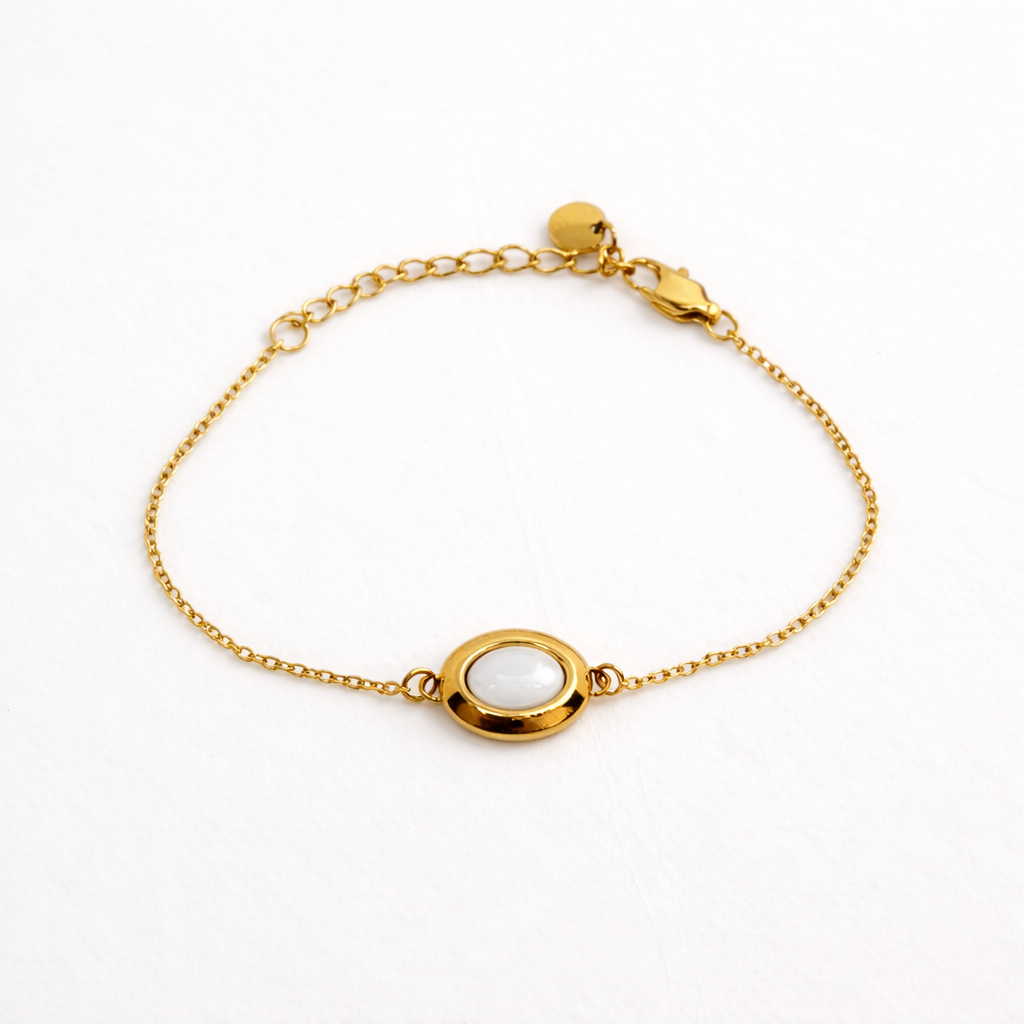 Noéa Bracelet