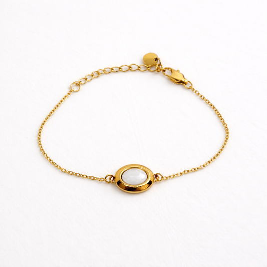 Noéa Bracelet