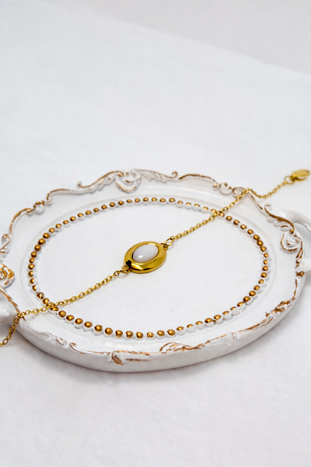 Noéa Bracelet