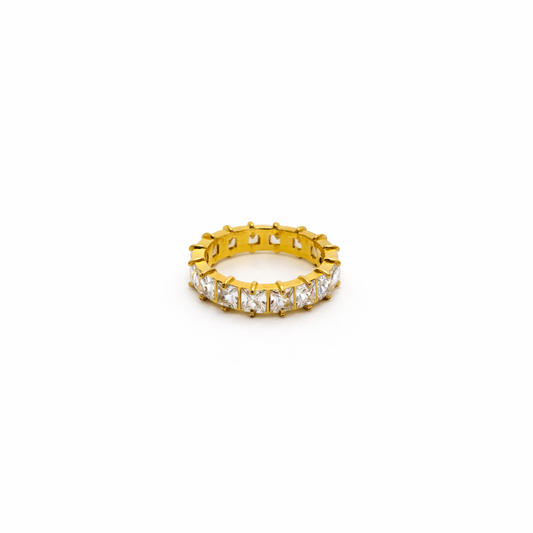 Calyra Ring