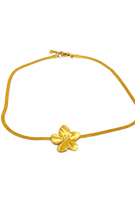 BLOSSOM Necklace