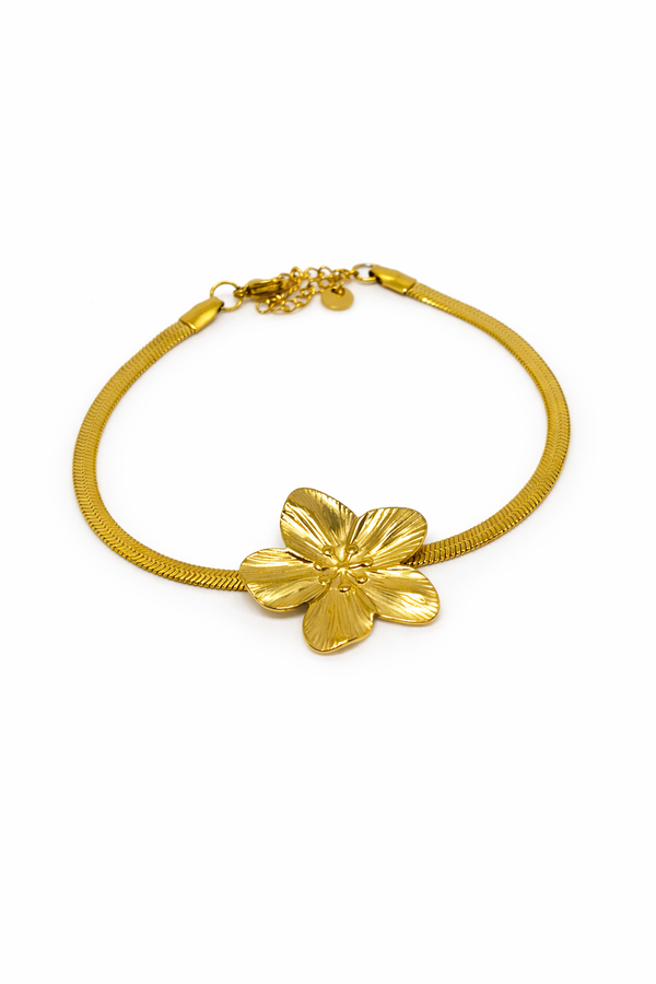 BLOSSOM BRACELET