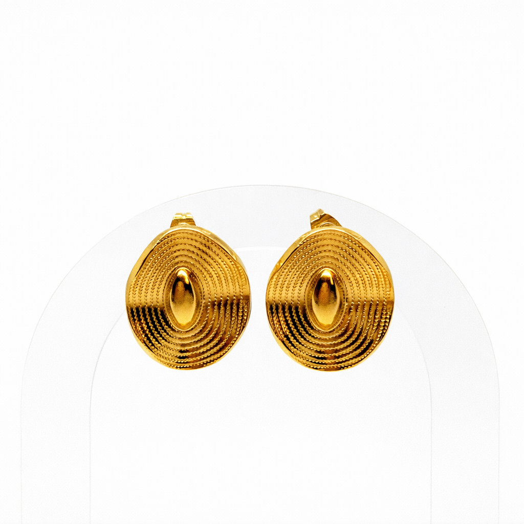 ORÉVA Earrings