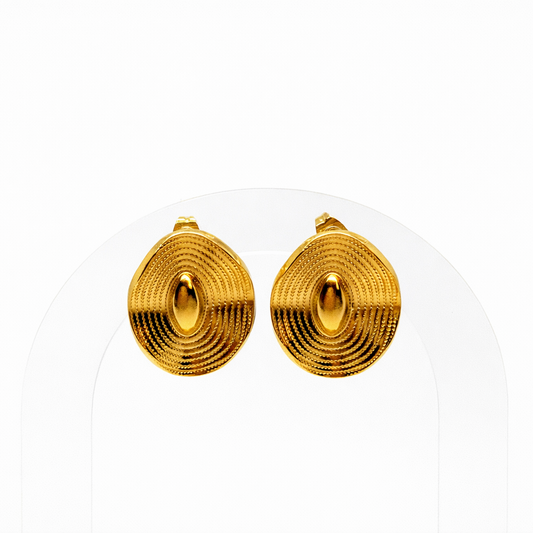 ORÉVA Earrings