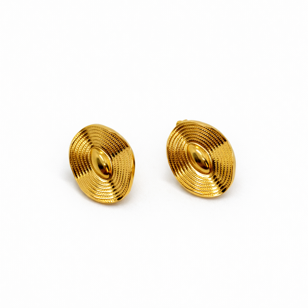 ORÉVA Earrings