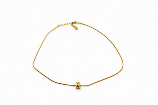 CALIX Necklace